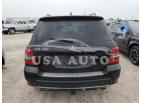 MERCEDES-BENZ GLK-CLASS GLK 350 2011