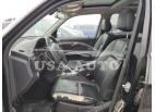 MERCEDES-BENZ GLK-CLASS GLK 350 2011