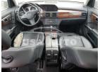 MERCEDES-BENZ GLK-CLASS GLK 350 2011