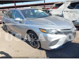 MERCEDES-BENZ GLK-CLASS GLK 350 2011