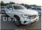 MERCEDES-BENZ GLK-CLASS GLK 350 2012