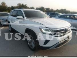 MERCEDES-BENZ GLK-CLASS GLK 350 2012
