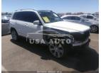 MERCEDES-BENZ GLK-CLASS GLK 350 2010