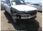 MERCEDES-BENZ GLK-CLASS GLK 350 2010