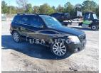 MERCEDES-BENZ GLK-CLASS GLK 350 2011