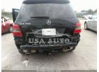 MERCEDES-BENZ GLK-CLASS GLK 350 2010