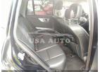 MERCEDES-BENZ GLK-CLASS GLK 350 2010