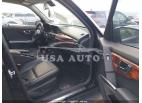 MERCEDES-BENZ GLK-CLASS GLK 350 2010