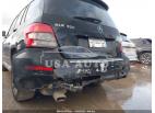 MERCEDES-BENZ GLK-CLASS GLK 350 2010