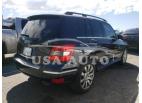 MERCEDES-BENZ GLK-CLASS GLK 350 2010