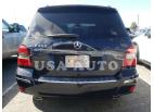 MERCEDES-BENZ GLK-CLASS GLK 350 2010