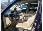 MERCEDES-BENZ GLK-CLASS GLK 350 2010