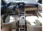 MERCEDES-BENZ GLK-CLASS GLK 350 2010