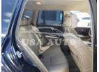 MERCEDES-BENZ GLK-CLASS GLK 350 2010