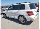 MERCEDES-BENZ GLK-CLASS GLK 350 2010