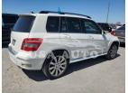 MERCEDES-BENZ GLK-CLASS GLK 350 2010