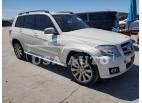 MERCEDES-BENZ GLK-CLASS GLK 350 2010