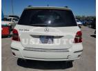 MERCEDES-BENZ GLK-CLASS GLK 350 2010