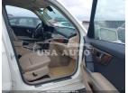 MERCEDES-BENZ GLK-CLASS GLK 350 2011