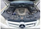 MERCEDES-BENZ GLK-CLASS GLK 350 2011