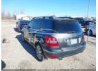 MERCEDES-BENZ GLK-CLASS GLK 350 2011