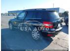 MERCEDES-BENZ GLK-CLASS GLK 350 2011