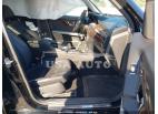 MERCEDES-BENZ GLK-CLASS GLK 350 2011