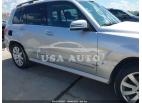 MERCEDES-BENZ GLK-CLASS GLK 350 2012