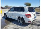 MERCEDES-BENZ GLK-CLASS GLK 350 2011