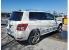 MERCEDES-BENZ GLK-CLASS GLK 350 2011