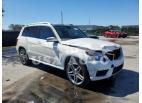 MERCEDES-BENZ GLK-CLASS GLK 350 2011