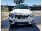 MERCEDES-BENZ GLK-CLASS GLK 350 2011