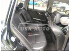 MERCEDES-BENZ GLK-CLASS GLK 350 2012