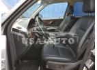 MERCEDES-BENZ GLK-CLASS GLK 350 2010