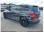 MERCEDES-BENZ GLK-CLASS GLK 350 2010