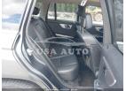 MERCEDES-BENZ GLK-CLASS GLK 350 2010