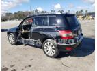 MERCEDES-BENZ GLK-CLASS GLK 350 2010