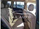 MERCEDES-BENZ GLK-CLASS GLK 350 2010