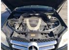 MERCEDES-BENZ GLK-CLASS GLK 350 2010