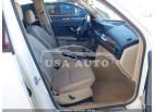 MERCEDES-BENZ GLK-CLASS GLK 350 2011