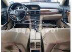 MERCEDES-BENZ GLK-CLASS GLK 350 2011