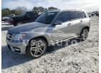 MERCEDES-BENZ GLK-CLASS GLK 350 2012