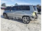 MERCEDES-BENZ GLK-CLASS GLK 350 2012