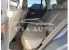 MERCEDES-BENZ GLK-CLASS GLK 350 2012