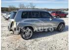 MERCEDES-BENZ GLK-CLASS GLK 350 2012