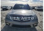 MERCEDES-BENZ GLK-CLASS GLK 350 2012