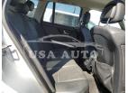 MERCEDES-BENZ GLK-CLASS GLK 350 2011