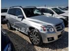 MERCEDES-BENZ GLK-CLASS GLK 350 2011