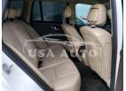 MERCEDES-BENZ GLK-CLASS GLK 350 2014