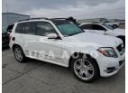 MERCEDES-BENZ GLK-CLASS GLK 350 2014